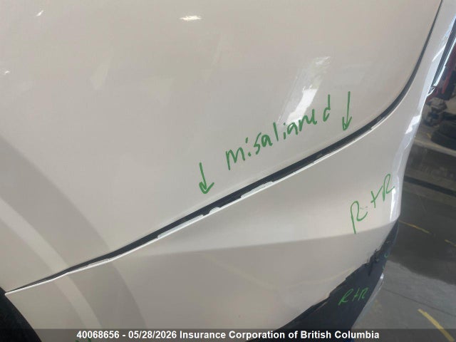 KNDNB5K33T6634375 KIA Carnival Lx/lxs