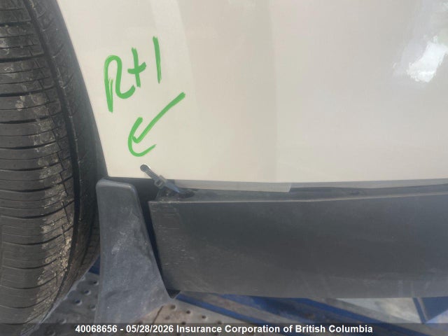 KNDNB5K33T6634375 KIA Carnival Lx/lxs