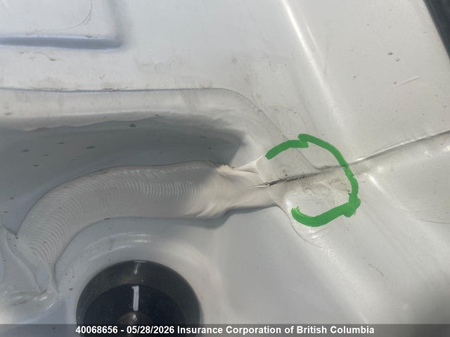 KNDNB5K33T6634375 KIA Carnival Lx/lxs