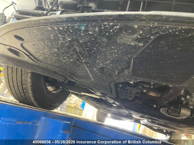 KNDNB5K33T6634375 KIA Carnival Lx/lxs