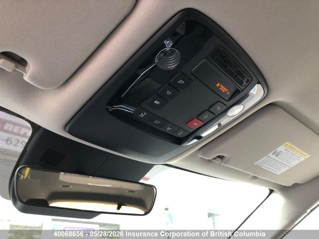KNDNB5K33T6634375 KIA Carnival Lx/lxs