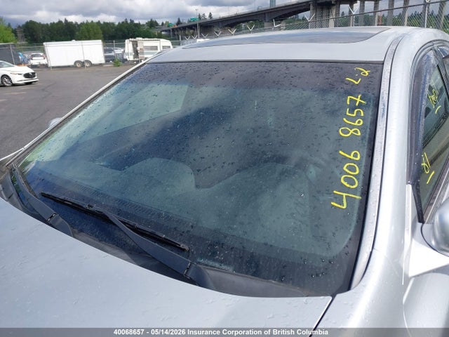 Aukcja sprzedaży 2012 Acura Tl, vin: 19UUA9F72CA803013, numer aukcji: 40068657