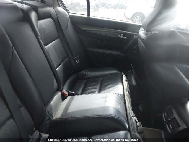 Aukcja sprzedaży 2012 Acura Tl, vin: 19UUA9F72CA803013, numer aukcji: 40068657
