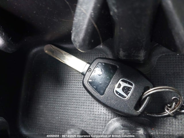 Продажа на аукционе авто 2011 Honda Civic, vin: 2HGFA1F6XBH102320, номер лота: 40068658