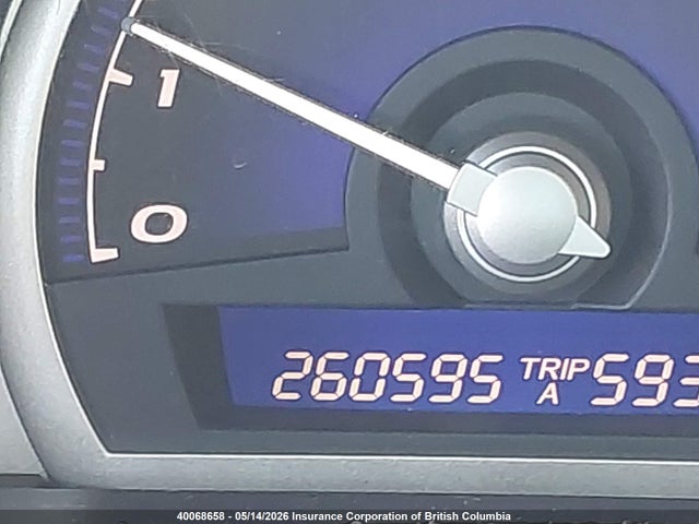 Продажа на аукционе авто 2011 Honda Civic, vin: 2HGFA1F6XBH102320, номер лота: 40068658