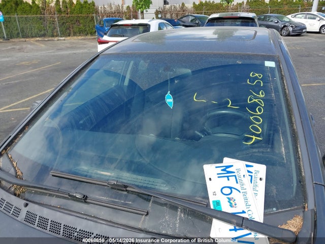 Продажа на аукционе авто 2011 Honda Civic, vin: 2HGFA1F6XBH102320, номер лота: 40068658