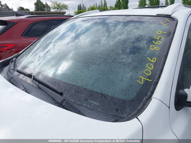 2009 Hyundai Santa Fe Gl/gls მანქანა იყიდება აუქციონზე, vin: 5NMSG73E89H302279, აუქციონის ნომერი: 40068659