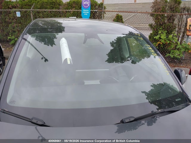 Продажа на аукционе авто 2024 Tesla Model Y, vin: 7SAYGDEE6RF011919, номер лота: 40068661
