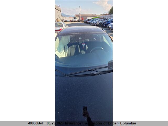 Aukcja sprzedaży 2017 Honda Civic, vin: 2HGFC2F83HH026742, numer aukcji: 40068664