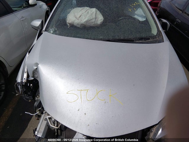 40066368 :رقم المزاد ، 2T1BURHE2FC404871 vin ، 2015 Toyota Corolla L/le/le Pls/prm/s/s Pls مزاد بيع