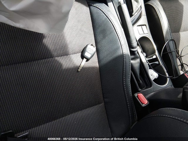 40066368 :رقم المزاد ، 2T1BURHE2FC404871 vin ، 2015 Toyota Corolla L/le/le Pls/prm/s/s Pls مزاد بيع