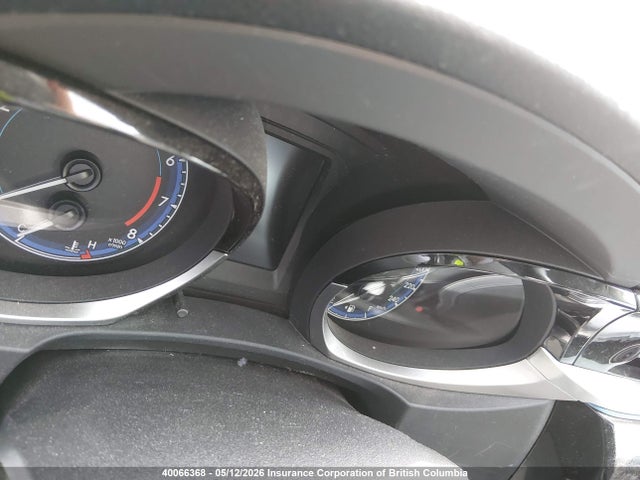 40066368 :رقم المزاد ، 2T1BURHE2FC404871 vin ، 2015 Toyota Corolla L/le/le Pls/prm/s/s Pls مزاد بيع