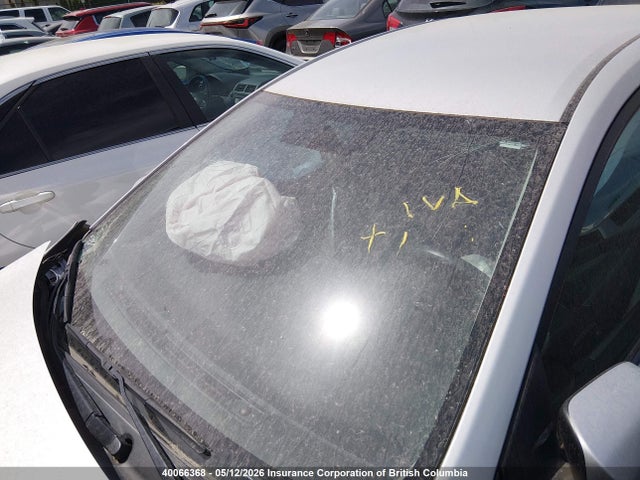40066368 :رقم المزاد ، 2T1BURHE2FC404871 vin ، 2015 Toyota Corolla L/le/le Pls/prm/s/s Pls مزاد بيع