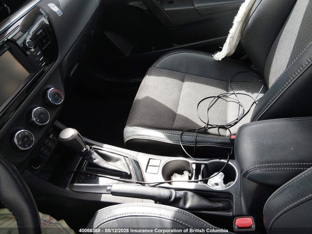 40066368 :رقم المزاد ، 2T1BURHE2FC404871 vin ، 2015 Toyota Corolla L/le/le Pls/prm/s/s Pls مزاد بيع