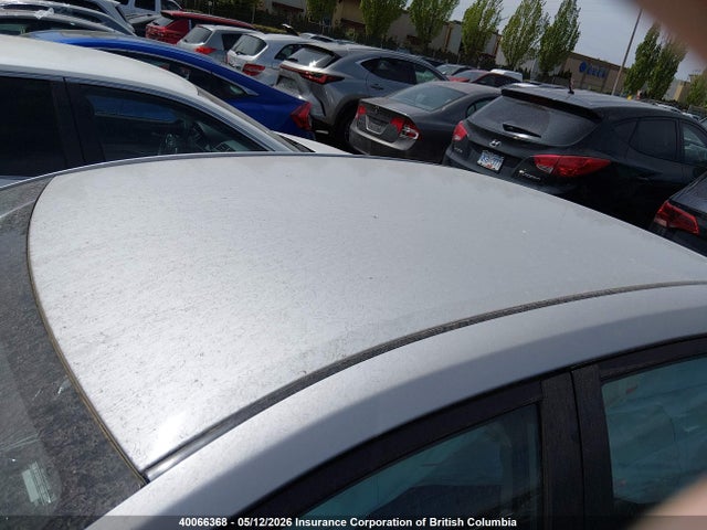 40066368 :رقم المزاد ، 2T1BURHE2FC404871 vin ، 2015 Toyota Corolla L/le/le Pls/prm/s/s Pls مزاد بيع