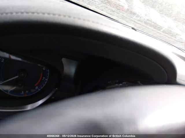 40066368 :رقم المزاد ، 2T1BURHE2FC404871 vin ، 2015 Toyota Corolla L/le/le Pls/prm/s/s Pls مزاد بيع