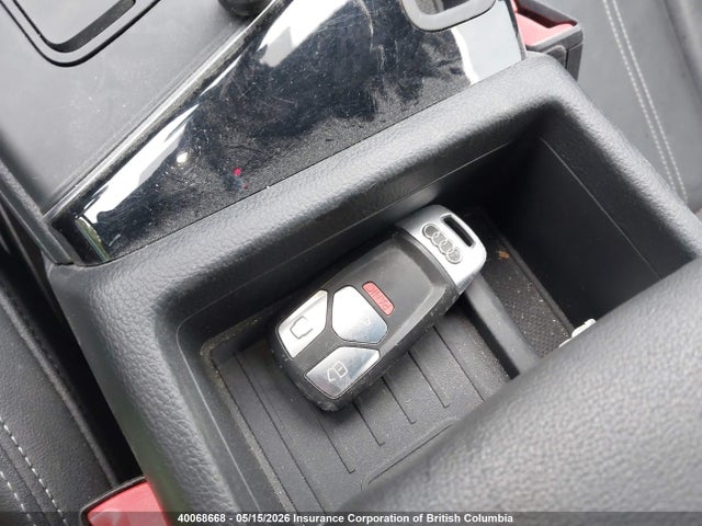 Продаж на аукціоні авто 2020 Audi A5, vin: WAUTNAF58LA010200, номер лоту: 40068668