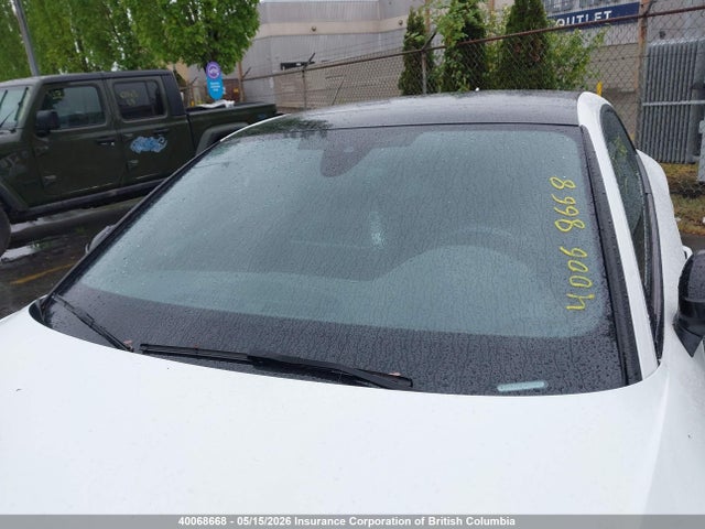 Продаж на аукціоні авто 2020 Audi A5, vin: WAUTNAF58LA010200, номер лоту: 40068668