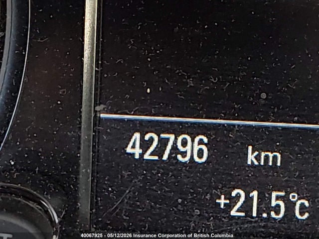 40067925 :رقم المزاد ، WA1LFCFP7FA118853 vin ، 2015 Audi Q5 Premium Plus مزاد بيع