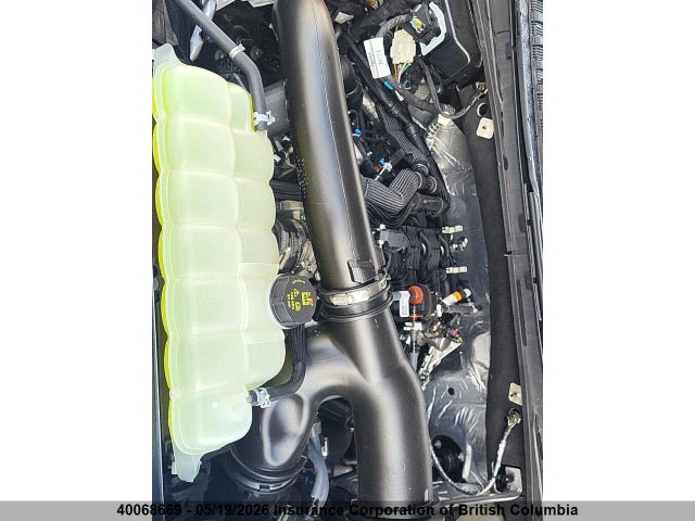 Aukcja sprzedaży 2017 Mercedes-benz C 43 4mati Amg, vin: 55SWF6EBXHU219579, numer aukcji: 40068669