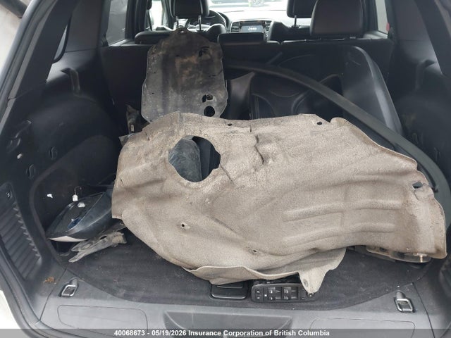 Продажа на аукционе авто 2020 Jeep Grand Cherokee Altitude, vin: 1C4RJFAG0LC438829, номер лота: 40068673