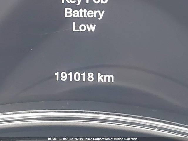 Продажа на аукционе авто 2020 Jeep Grand Cherokee Altitude, vin: 1C4RJFAG0LC438829, номер лота: 40068673