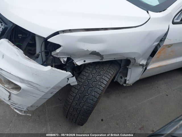 Продажа на аукционе авто 2020 Jeep Grand Cherokee Altitude, vin: 1C4RJFAG0LC438829, номер лота: 40068673