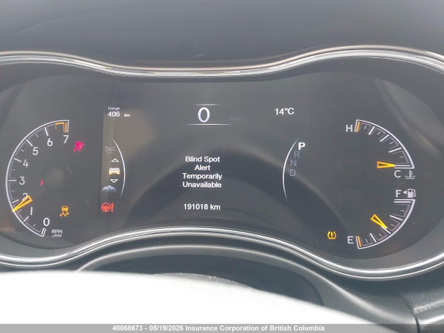 Продажа на аукционе авто 2020 Jeep Grand Cherokee Altitude, vin: 1C4RJFAG0LC438829, номер лота: 40068673