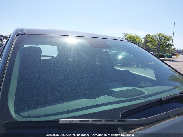 Продажа на аукционе авто 2014 Gmc Terrain Sle-1, vin: 2GKALMEK9E6300328, номер лота: 40068675
