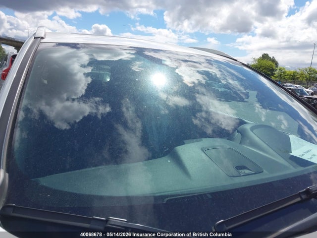 2HKRW2H43MH217043 Honda CR-V