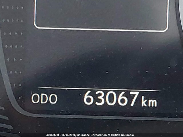 JTHP9JBH0M2046062 Lexus UX 250H