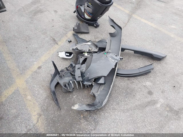 7MMVAACW9SN116215 Mazda CX-50