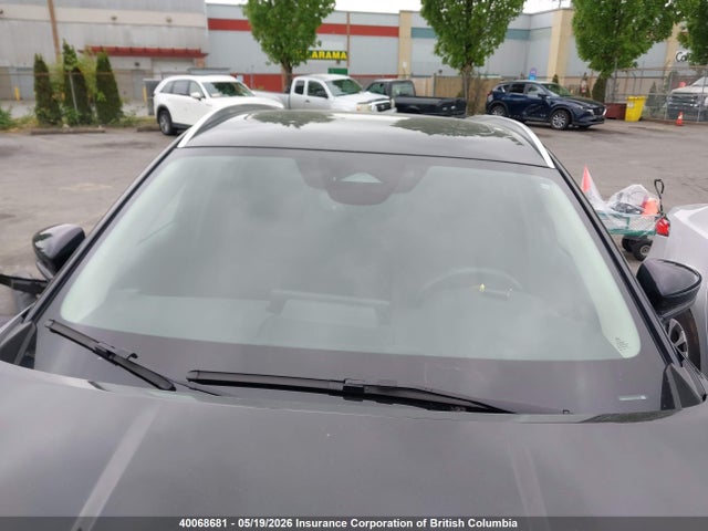 7MMVAACW9SN116215 Mazda CX-50