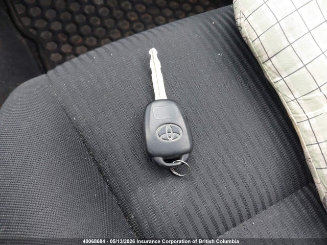 40068684 :رقم المزاد ، 2T3BFREV6EW172620 vin ، 2014 Toyota Rav4 مزاد بيع