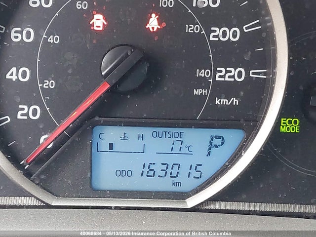 40068684 :رقم المزاد ، 2T3BFREV6EW172620 vin ، 2014 Toyota Rav4 مزاد بيع