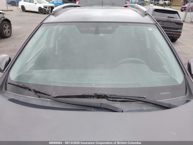 40068684 :رقم المزاد ، 2T3BFREV6EW172620 vin ، 2014 Toyota Rav4 مزاد بيع