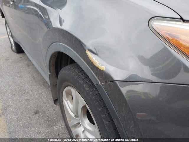 40068684 :رقم المزاد ، 2T3BFREV6EW172620 vin ، 2014 Toyota Rav4 مزاد بيع