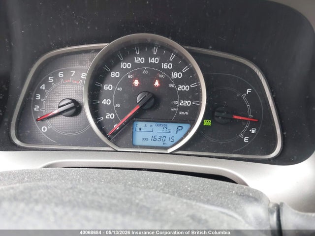 40068684 :رقم المزاد ، 2T3BFREV6EW172620 vin ، 2014 Toyota Rav4 مزاد بيع