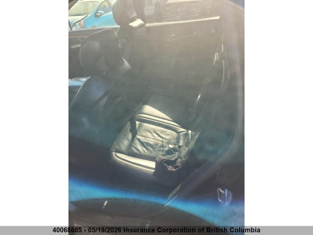 Продаж на аукціоні авто 2019 Lincoln Nautilus Reserve, vin: 2LMPJ8LPXKBL34055, номер лоту: 40068685