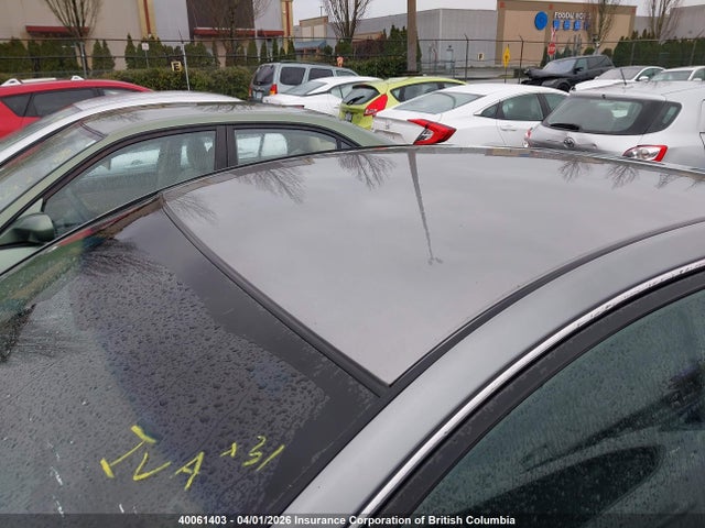 2007 Nissan Altima 2.5/2.5s მანქანა იყიდება აუქციონზე, vin: 1N4AL21E47C176064, აუქციონის ნომერი: 40061403
