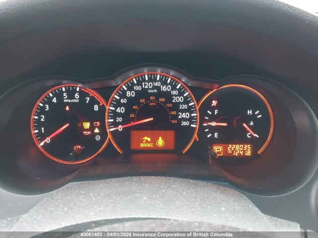 2007 Nissan Altima 2.5/2.5s მანქანა იყიდება აუქციონზე, vin: 1N4AL21E47C176064, აუქციონის ნომერი: 40061403