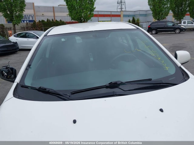 Auction sale of the 2011 Mitsubishi Lancer Se, vin: JA32U2FU7BU605937, lot number: 40068689