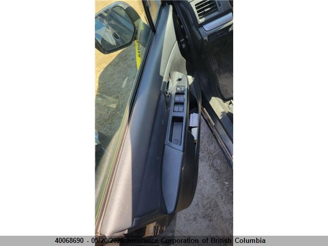 2014 Subaru Impreza Premium მანქანა იყიდება აუქციონზე, vin: JF1GPAC65E8294798, აუქციონის ნომერი: 40068690