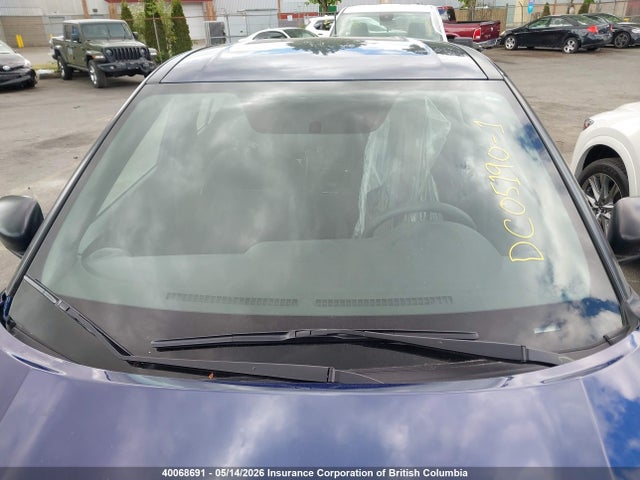 3N1CP5CU1KL566715 Nissan Kicks