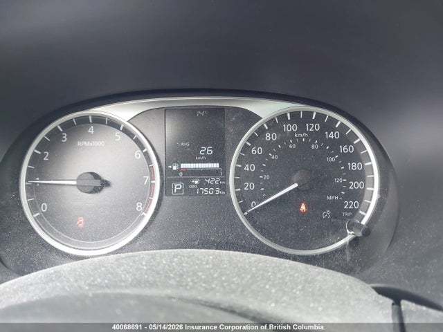 3N1CP5CU1KL566715 Nissan Kicks