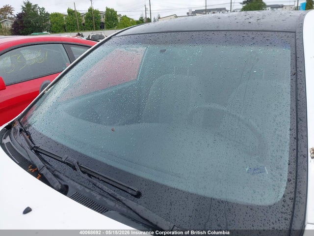 2004 Hyundai Elantra Gls/gt მანქანა იყიდება აუქციონზე, vin: KMHDN45D64U903608, აუქციონის ნომერი: 40068692