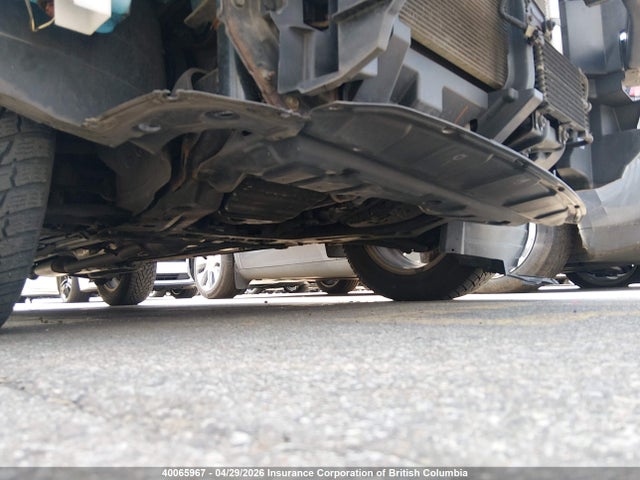 Aukcja sprzedaży 2010 Nissan Rogue S/sl/krom, vin: JN8AS5MV6AW118591, numer aukcji: 40065967