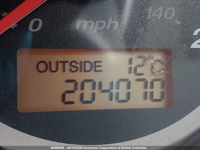 Aukcja sprzedaży 2006 Honda Cr-v, vin: JHLRD78906C813758, numer aukcji: 40068695