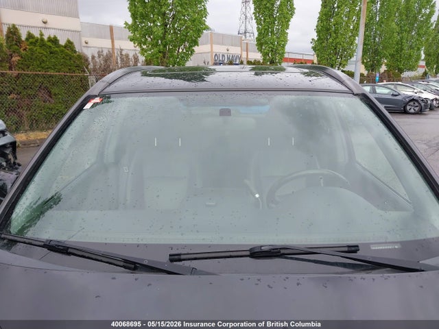 Aukcja sprzedaży 2006 Honda Cr-v, vin: JHLRD78906C813758, numer aukcji: 40068695