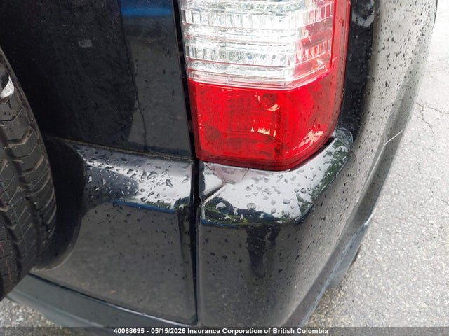 Aukcja sprzedaży 2006 Honda Cr-v, vin: JHLRD78906C813758, numer aukcji: 40068695